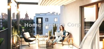 *6piętrotaras18m2apartamentwcentrumbezpośrednio!!!