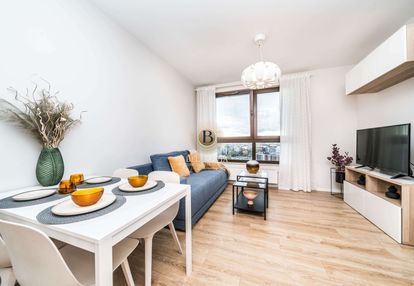 Pets friendly✅river view✅10 minutes walk to center
