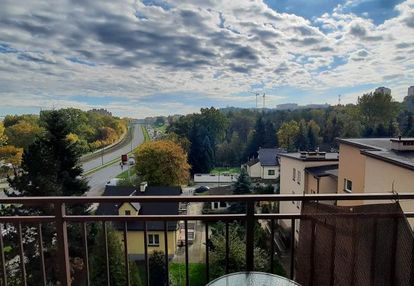 Ustawne, niski czynsz, 2-pok., nowe bud., prokocim