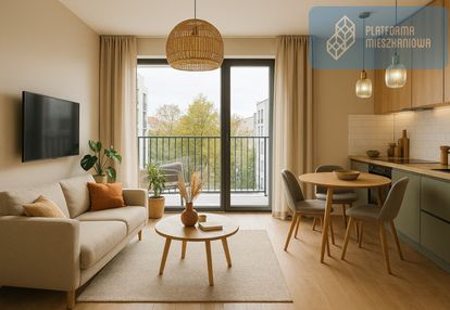 Dla rodziny 2+2/garaż w promocji/pkp,metro