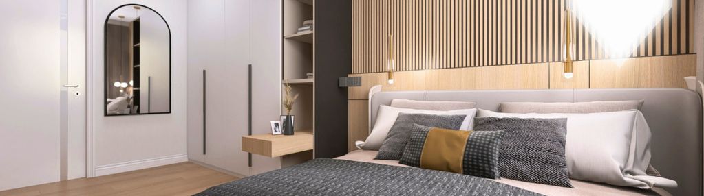 Funkcjonalne mieszkanie przy ul. złotej