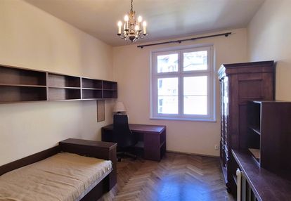 3 pokoje | 85 m2 | osobna kuchnia | klimatyzacja