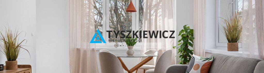 Mieszkanie 2 pokoje świeżo po remoncie!