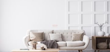 3-pokojowy apartament na najwyższym piętrze