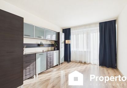 2 pokoje z balkonem | piotrków tryb. | 229 000 zł