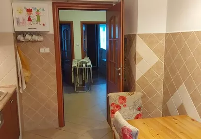 Mieszkanie na sprzedaż 3 pokoje 75m2