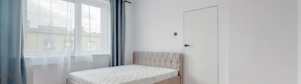 Gotowe do zamieszkania | 3 pokoje | po remoncie