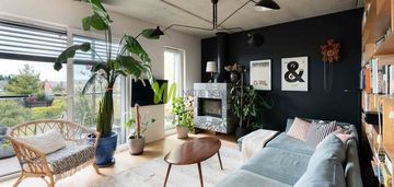 Zapraszamy na drzwi otwarte 28.01