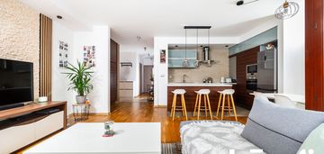 Gotowe do zamieszkania – 3 pokoje piltza