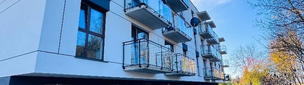 2 pokoje, balkon, winda, m.postojowe