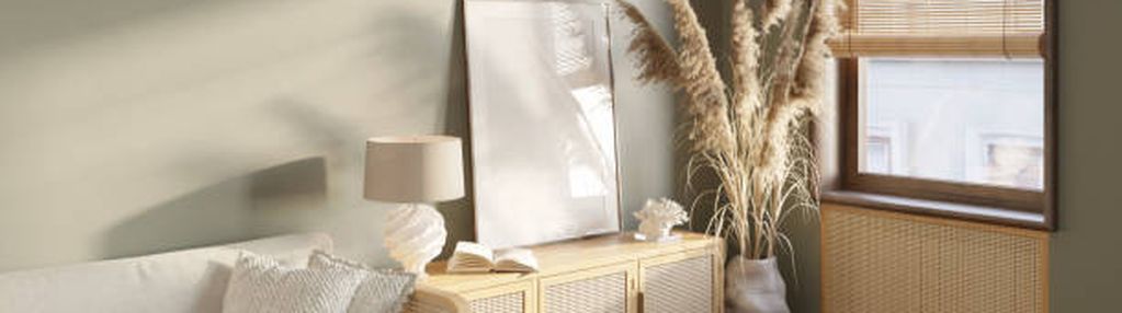 Dla rodziny! blisko zsp! las! komfort!