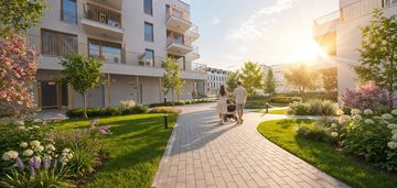 ❤️ gotowe na już! idealne do mieszkania ! okazja !