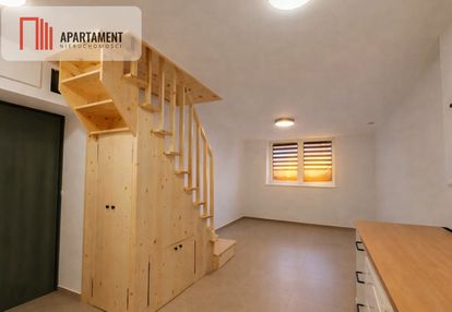 Swietny dom 70m2 w spokojnej lokalizacji