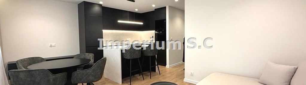 Nowoczesne i eleganckie m-4