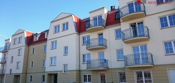 Pobiedziska kutrzeby 6a_ mieszkanie 2 pok