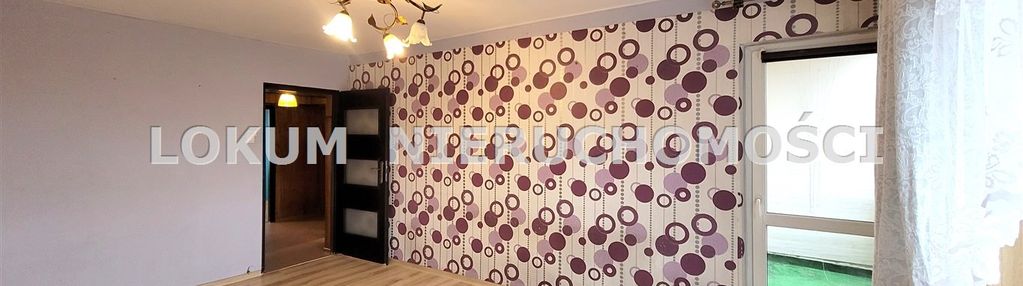 M-3 ul. kusocińskiego