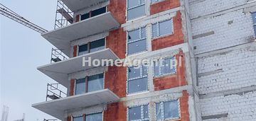 Zabytkowa dzielnica katowic klimatyczny nikisz