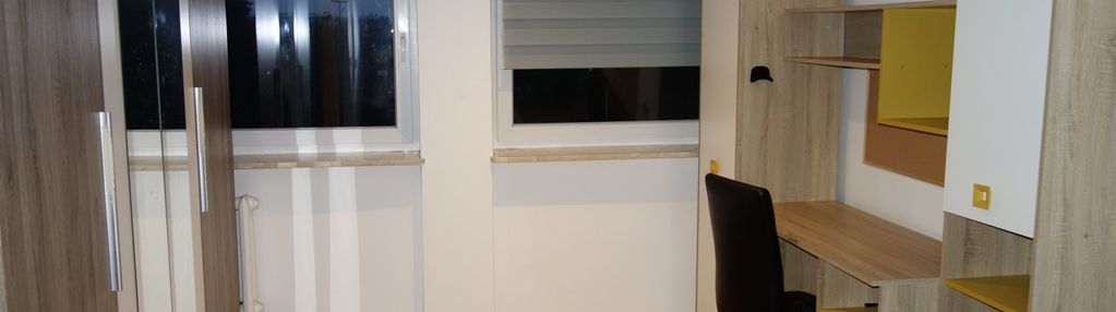 Lsm os. juliusza słowackiego