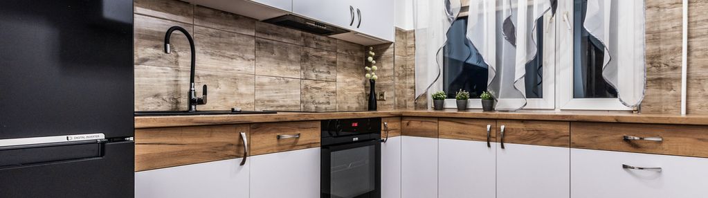 Os. albertyńskie 28 | 44m2 - 2-pok | 689 000 pln