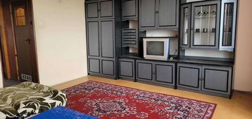 250 000 zł do końca roku ! przytulne m w centrum -