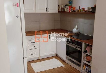 Do zamieszkania 2 pokoje