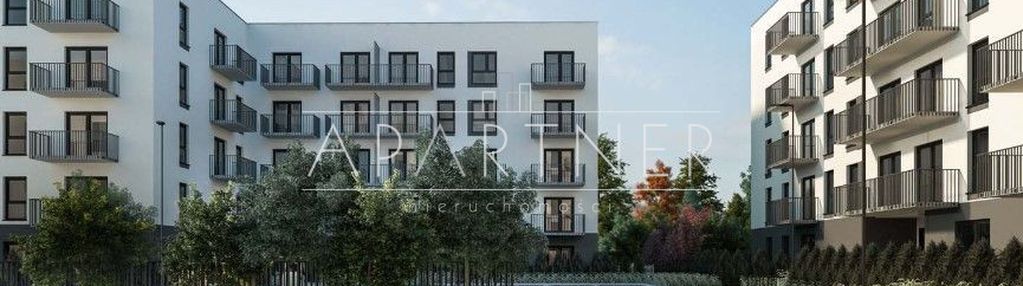 Kawalerka  przy umed . promocja !