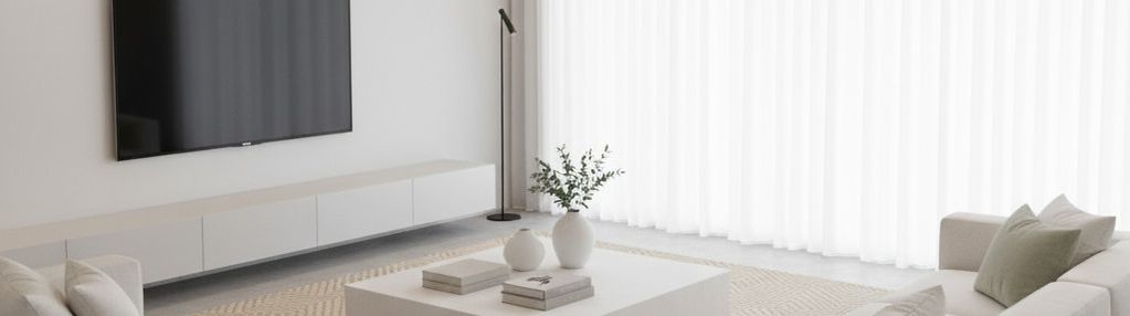 Dom w zabudowie szeregowej i okazja ! 0% prowizji