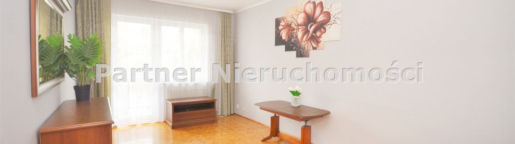 2 pokoje osiedle koniuchy cegła pierwsze piętro!