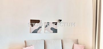 Stare miasto bosacka 46m2 po remoncie