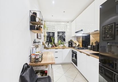 Glinki duże mieszkanie dla rodziny 3 pok balkon