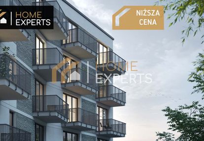 Śródmieście || taras || ogródek