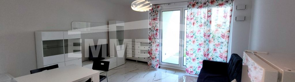 2 pokojowe, targówek, 50m2