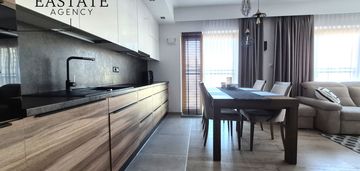 Prestiżowe | mennica residence | centrum