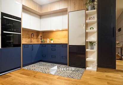 3 pokoje z balkonem, białołęka, klimatyzacja