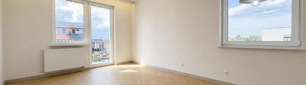 1 piętro i brak pcc 2% i niskie koszty