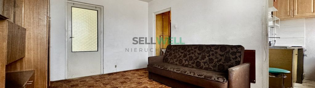 M3 do remontu polesie