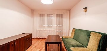 Spokojne osiedle, dobra lokalizacja