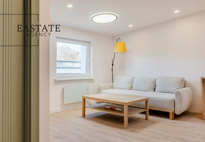 Przytulne i stylowe 2 pokoje blisko morza!