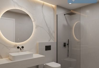 Najtańsze│blisko galerii│zielone