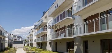 3-pokojowe mieszkanie na białołęce