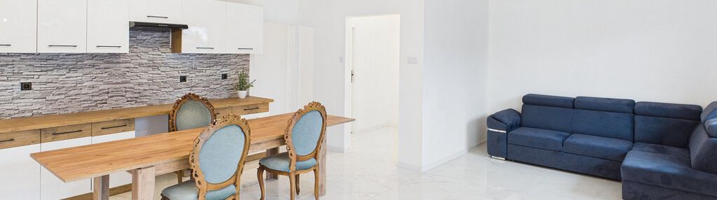 Nowe 2 pokoje, parter, 0% prowizji, bez pcc