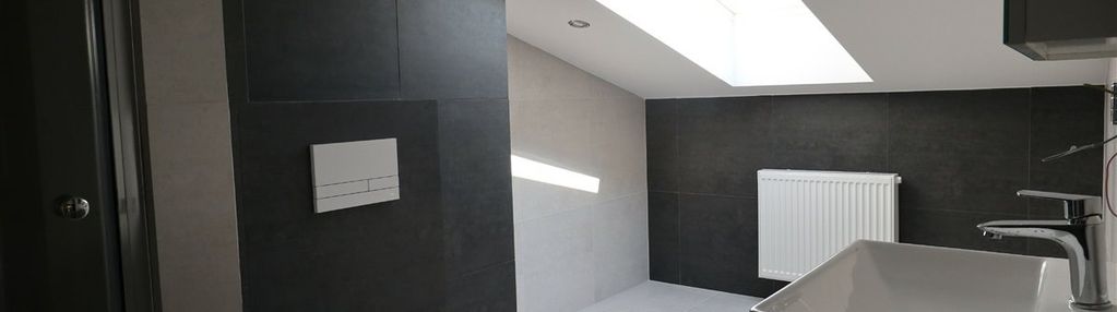 Łagiewniki, mieszkanie, nowe 30 m kw.