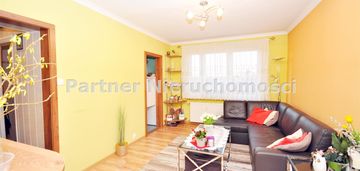 Lecha, dwa pokoje, idealne pod inwestycje, hit!