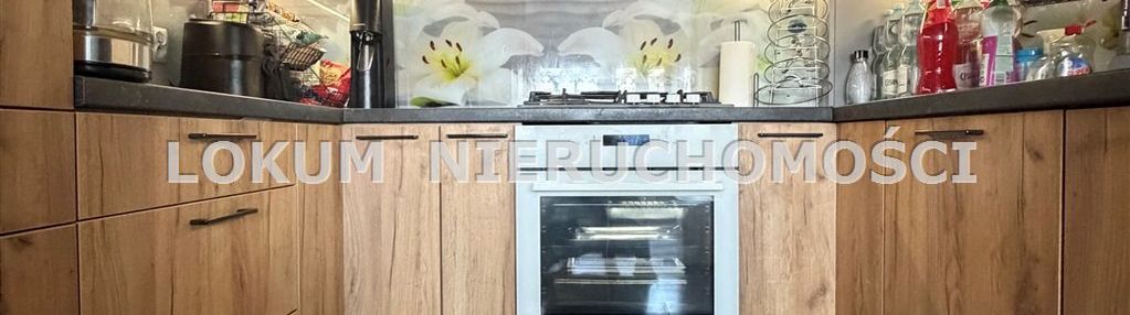 M-3 ul.śląska niski blok