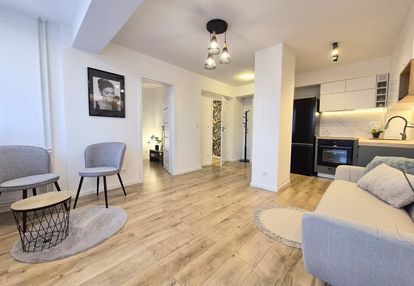 -świeżo po remoncie-32m2-5min do rynku-m.miejskie-