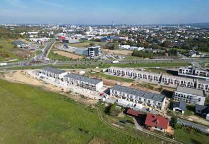 4 pokoje|6,3m2 balkon|76,95m2|7407zł/m2|ostatnie
