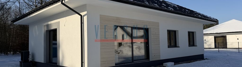 Kupujący nie płaci prowizji !!!