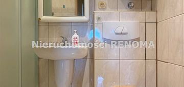 Na sprzedaż mieszkanie m-4 ul.  św. józefa, rybnik