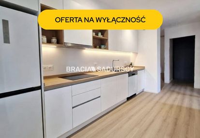 3 pok o fajnym układzie ul. wrobela.