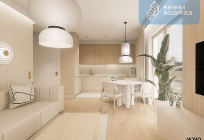 Wieliczka, 3- pokoje.  bez prowizji.  bez pcc.